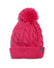 XTM Kids Daydream Beanie
