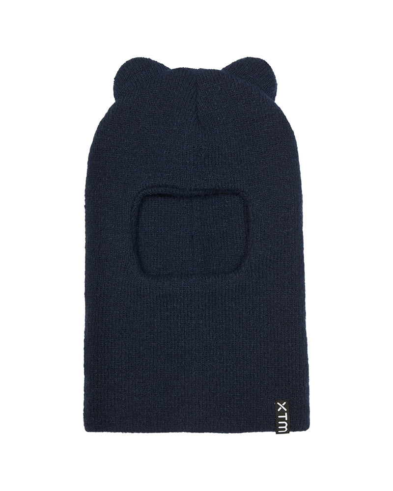XTM Kids Cub Fleece Balaclava