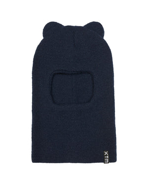 XTM Kids Cub Fleece Balaclava