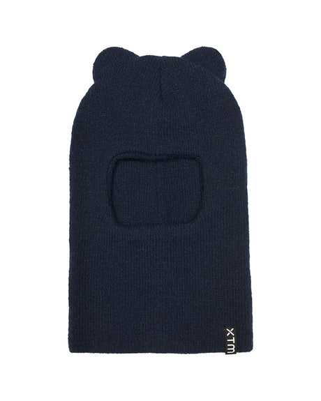 XTM Kids Cub Fleece Balaclava