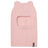 XTM Kids Cub Fleece Balaclava
