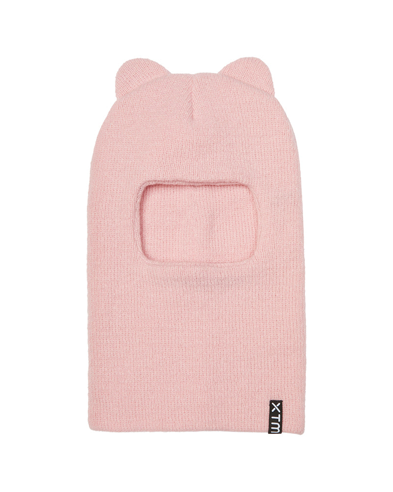 XTM Kids Cub Fleece Balaclava