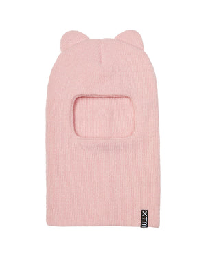 XTM Kids Cub Fleece Balaclava