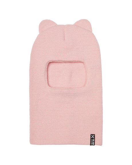 XTM Kids Cub Fleece Balaclava