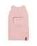 XTM Kids Cub Fleece Balaclava