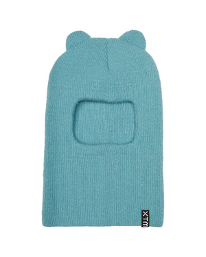 XTM Kids Cub Fleece Balaclava