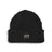 XTM Kids Crackerjack Beanie