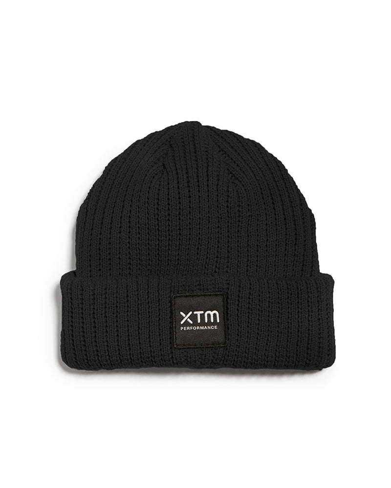 XTM Kids Crackerjack Beanie