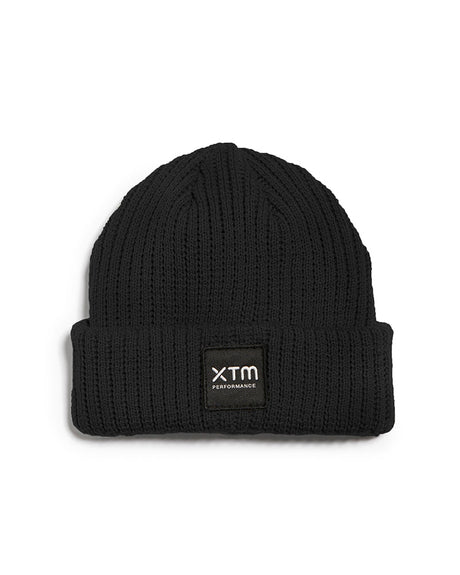 XTM Kids Crackerjack Beanie