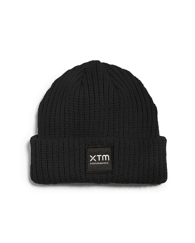 XTM Kids Crackerjack Beanie