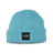 XTM Kids Crackerjack Beanie