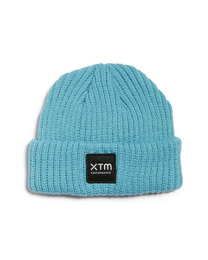 XTM Kids Crackerjack Beanie