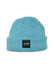 XTM Kids Crackerjack Beanie