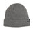 XTM Mens Woodie Thinsulate Fleece Lined Beanie