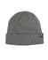 XTM Mens Woodie Thinsulate Fleece Lined Beanie