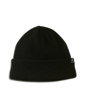 XTM Mens Woodie Thinsulate Fleece Lined Beanie