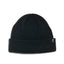 Navy Marle XTM Men's Woodie Thinsulate beanie with cuffed hem and black XTM tab