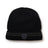 XTM Mens Henry Beanie