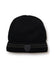 XTM Mens Henry Beanie