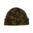 XTM Tradie Thinsulate Fleece Lined Beanie