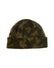 XTM Tradie Thinsulate Fleece Lined Beanie Yellow