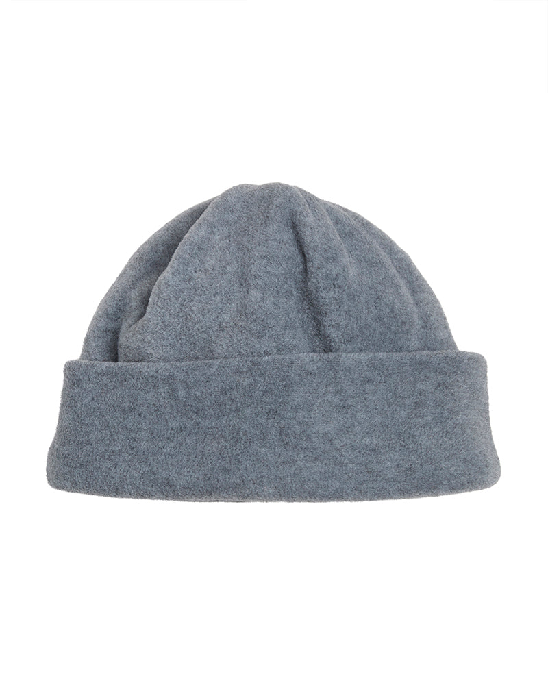 XTM Tradie Thinsulate Fleece Lined Beanie Yellow
