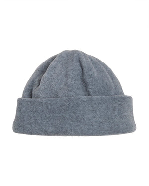 XTM Tradie Thinsulate Fleece Lined Beanie