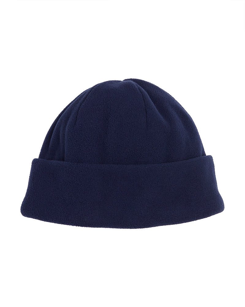 XTM Tradie Thinsulate Fleece Lined Beanie