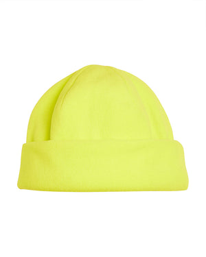 XTM Tradie Thinsulate Fleece Lined Beanie