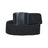 XTM Performance Belts Black Stretch Belt HU072-BLK