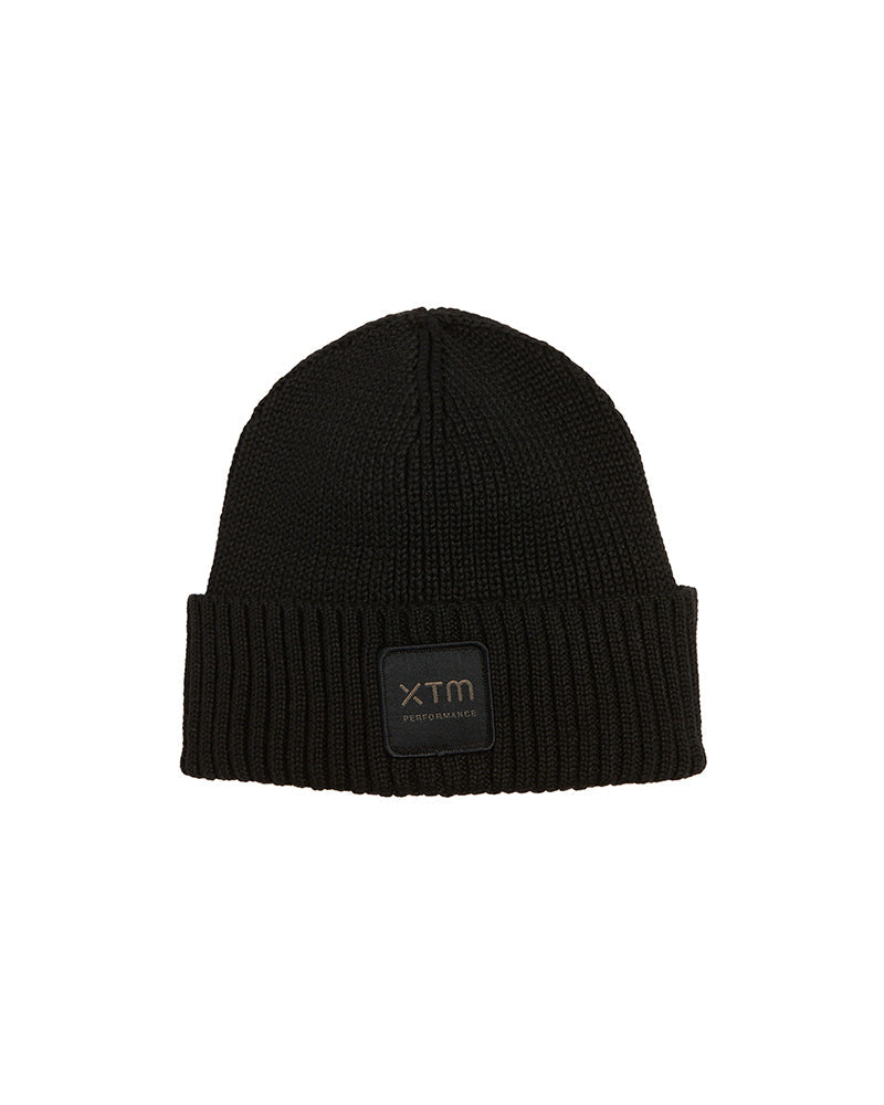 XTM Hangout Polylana® Eco Beanie