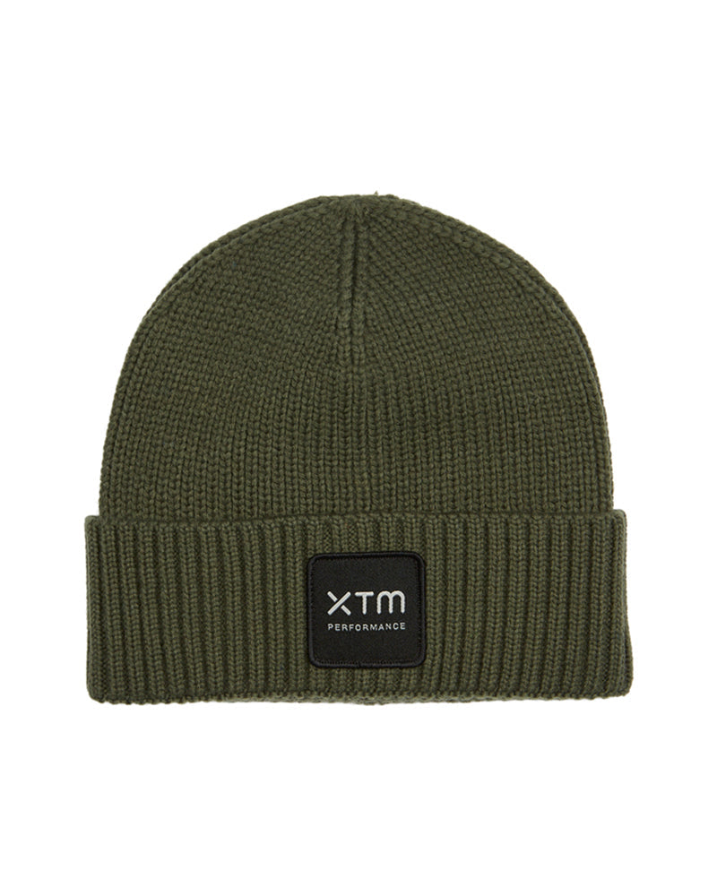 XTM Hangout Polylana® Eco Beanie