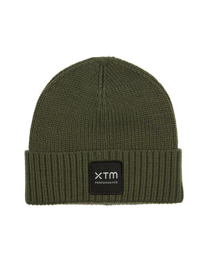XTM Hangout Polylana® Eco Beanie