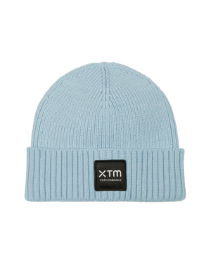 XTM Hangout Polylana® Eco Beanie