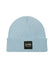 XTM Hangout Polylana® Eco Beanie