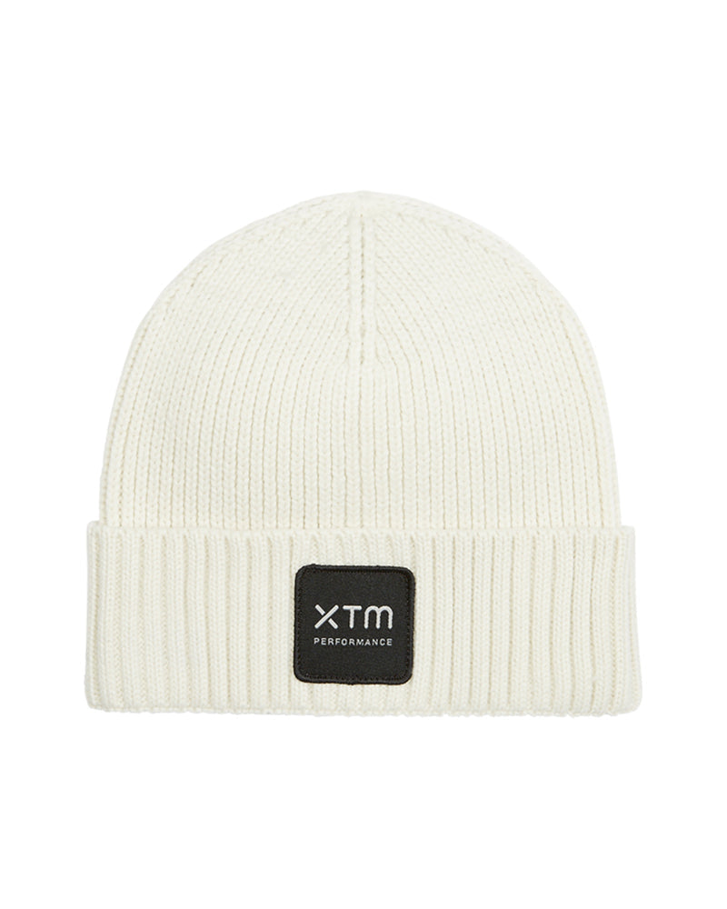 XTM Hangout Polylana® Eco Beanie