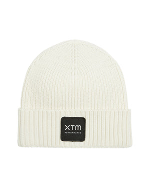XTM Hangout Polylana® Eco Beanie