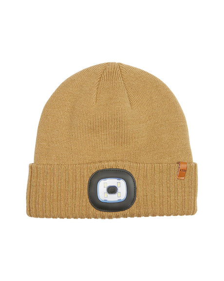 XTM Blinder II Headlight Beanie