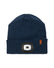 XTM Blinder II Headlight Beanie