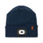 XTM Blinder II Headlight Beanie Sand