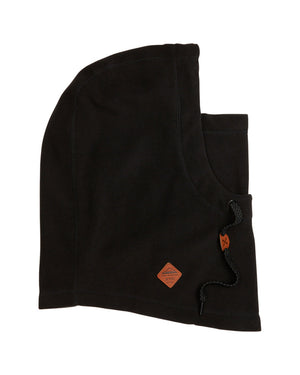 XTM Wanderer II DWR Recycled-Fleece Hood
