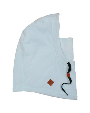 XTM Wanderer II DWR Recycled-Fleece Hood