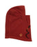 XTM Wanderer II DWR Recycled-Fleece Hood