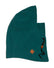 XTM Wanderer II DWR Recycled-Fleece Hood