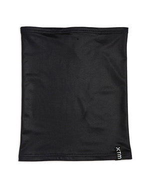 XTM Tempo Neck Tube Neckwarmer Neck Gaiter