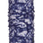 XTM Tempo Neck Tube Neckwarmer Neck Gaiter