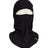 XTM Blindside Balaclava