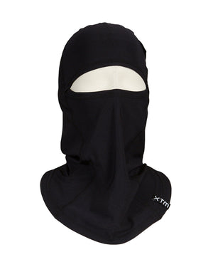 XTM Blindside Balaclava