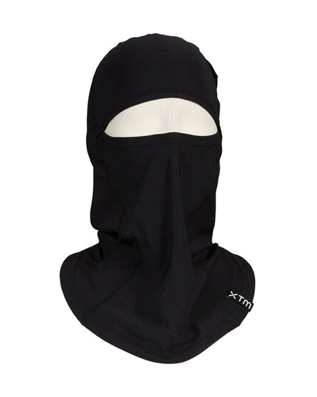 XTM Blindside Balaclava