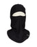 XTM Blindside Balaclava